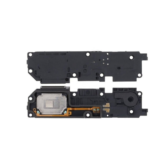 Xiaomi Poco M5 - Loudspeaker Buzzer Ringer