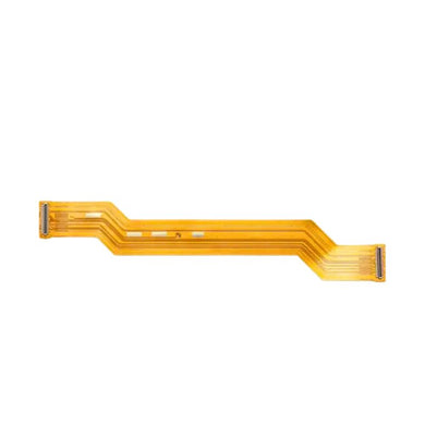 Vivo Y21s - Motherboard Main Board Flex Cable - Polar Tech Australia