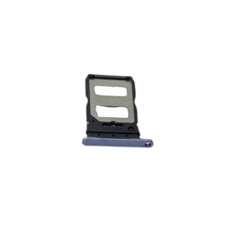 Load image into Gallery viewer, Xiaomi Mi 14T - Sim Card Holder Tray
