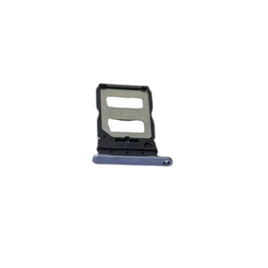 Xiaomi Mi 14T - Sim Card Holder Tray
