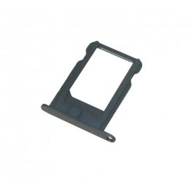 Motorola Moto G04s (XT2421-7) - Sim Tray Holder - Polar Tech Australia