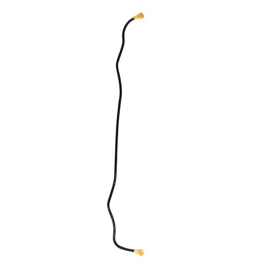 [Old 2014 Version] ASUS Zenfone 5 (A500CG & A500KL) - Signal Antenna Connect Flex Cable