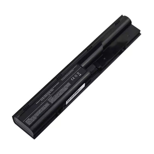 [PR08] HP ProBook 4730S 4740S Series - Replacement Battery - Polar Tech Australia