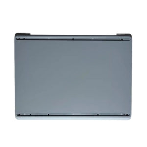Microsoft Surface Laptop Go 2 / 3 (2013) - Keyboard Bottom Cover Replacement Parts - Polar Tech Australia