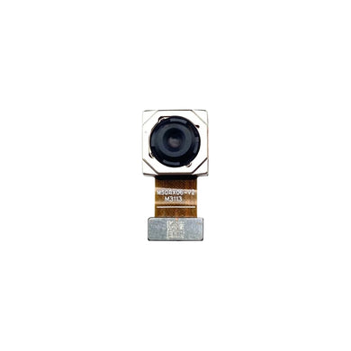 Xiaomi Redmi Note 12R - Rear Main Camera Flex