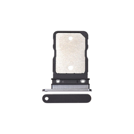 Google Pixel Fold - Sim Card Tray Holder Replacement