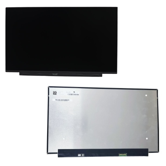 [MB156CN01-1] 15.6 inch/A+ Grade/(1920x1080)/30 Pin/Without Screw Brackets - Laptop LCD Screen Display Panel