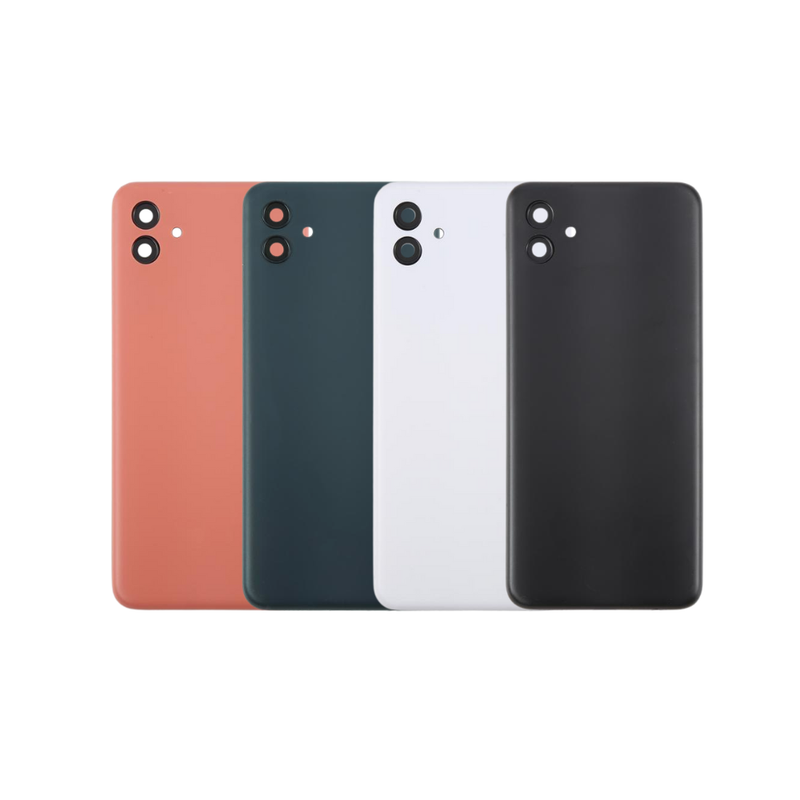 Load image into Gallery viewer, Samsung Galaxy A04 (A045) - Back Rear Battery Cover Panel - Polar Tech Australia
