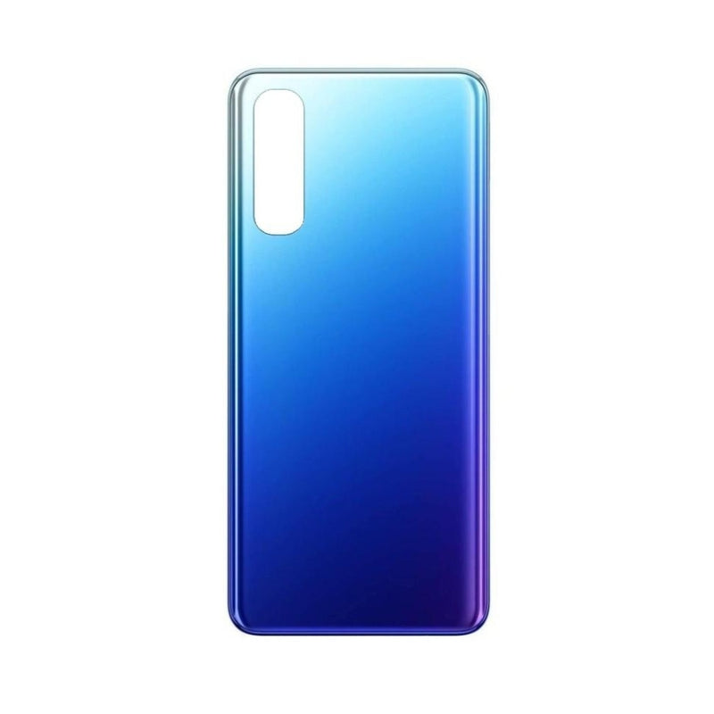 Load image into Gallery viewer, OPPO Find X2 Neo / Reno3 Pro - Back Rear Battery Cover Panel - Polar Tech Australia
