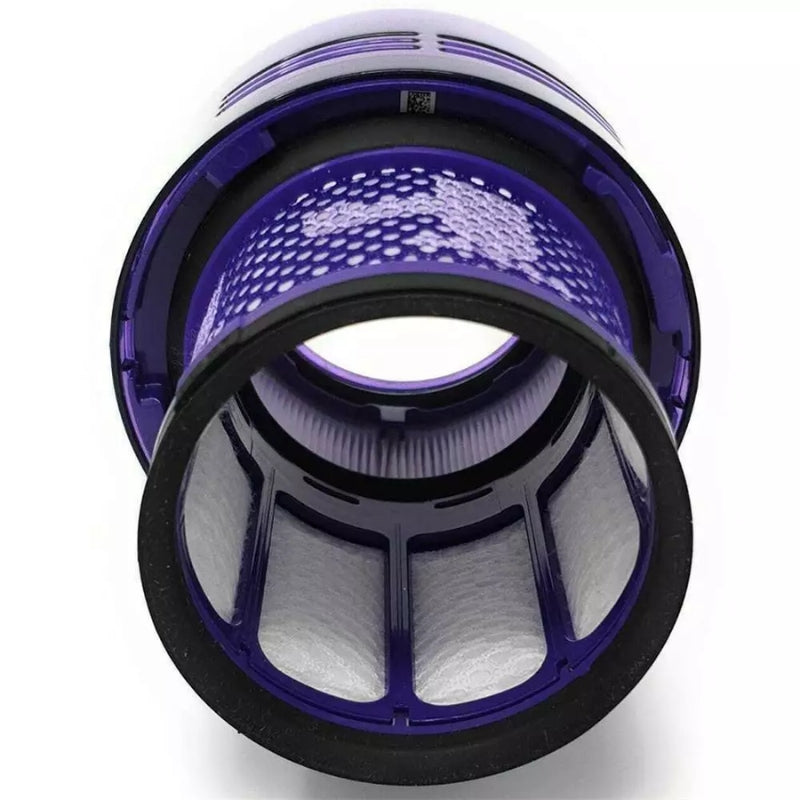 Load image into Gallery viewer, [OEM] Dyson V11 Vacuum Cleaner - Filter Replacement Part - Polar Tech Australia
