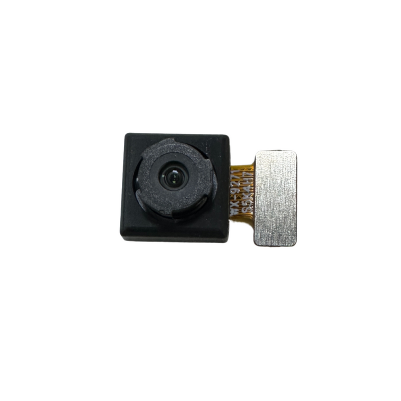 Cargue la imagen en el visor de la galería, HTC U23 Pro Camera Replacement Part - Polar Tech Australia

