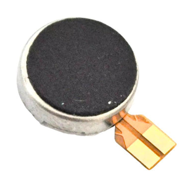 Motorola Moto E7i Power / E7i Vibrator Vibration Motor - Polar Tech Australia