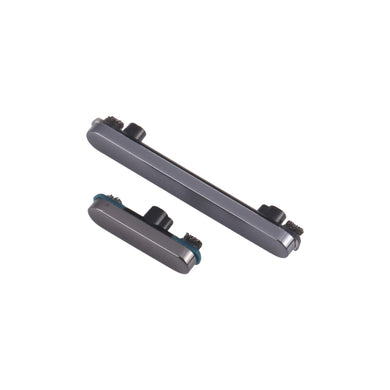 [Pair] Google Pixel 8 Pro - Power Button and Volume Button Side Button