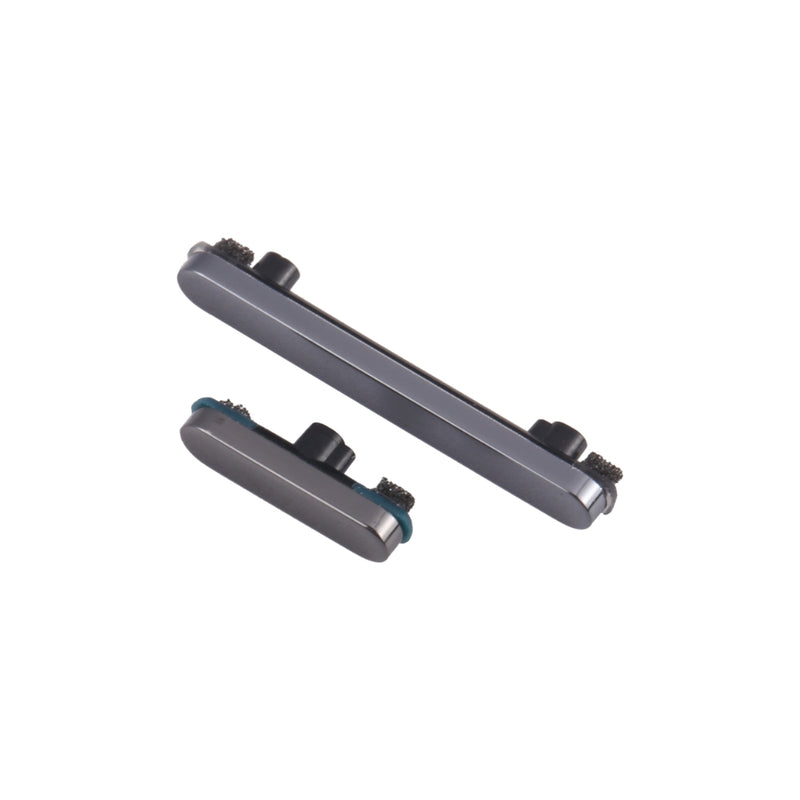 Cargue la imagen en el visor de la galería, [Pair] Google Pixel 8 Pro - Power Button and Volume Button Side Button
