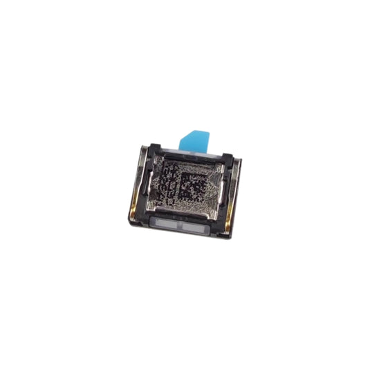 XIAOMI Redmi Note 13 5G - Earpiece Ear Speaker