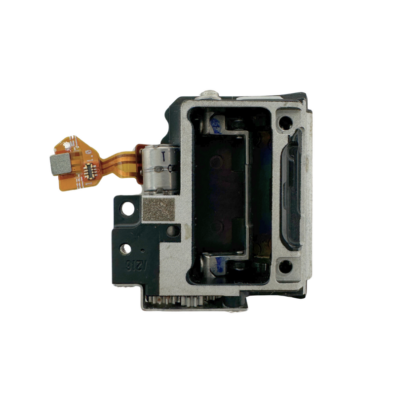 Load image into Gallery viewer, Asus ROG Phone 7 Ultimate - AeroActive Portal Vent Replacement Module - Polar Tech Australia
