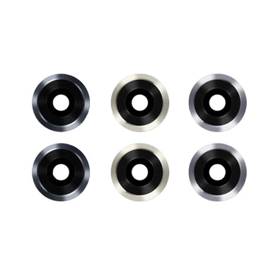 OPPO A2x 5G (PJU110, PJS110) - Rear Camera Lens Glass