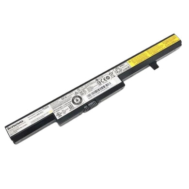 [L13M4A01] Lenovo LdeaPad 305-15ABM-80NL009/B40-45(80F5) Replacement Battery - Polar Tech Australia