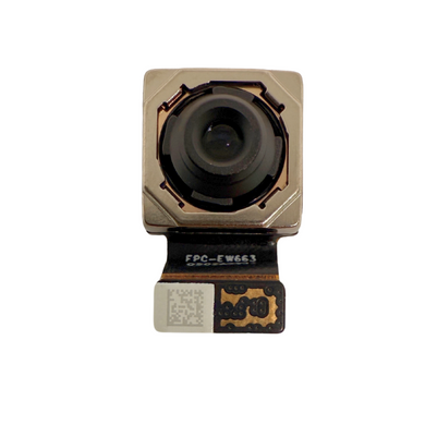 Nothing CMF Phone 1 (A015) -  Back Rear Main Camera - Polar Tech Australia