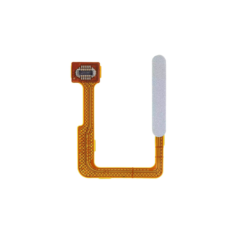 Load image into Gallery viewer, Xiaomi Poco F5 - Power Button Fingerprint Reader With Flex Cable
