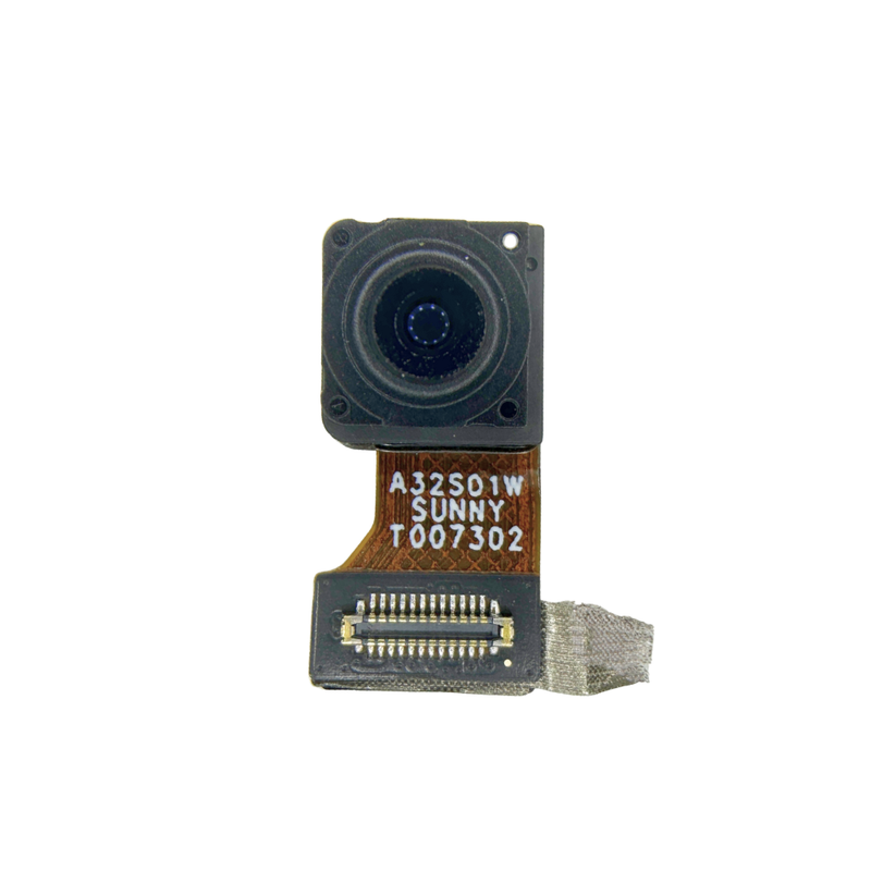 Load image into Gallery viewer, VIVO V19 (1933) - Back Rear Camera Flex
