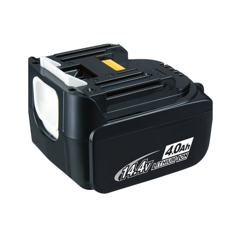 Load image into Gallery viewer, [BL1460] Makita HP347DWE DJV141RM1J BDF343RHJ (14.4V) - Replacement Electrical Tool Li-ion Battery - Polar Tech Australia
