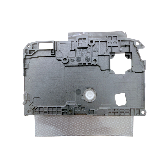 ZTE Optus X Plus - Top Main board Motherboard Protective Cover