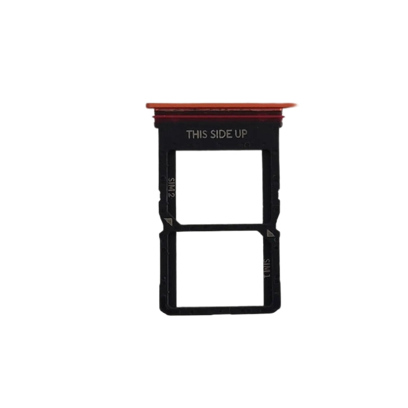 Load image into Gallery viewer, Motorola Razr 50 (XT2453-2) - Sim Card Tray Holder - Polar Tech Australia
