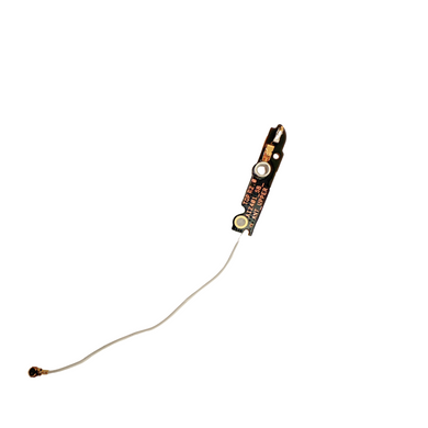 ASUS Rog Phone 8 / 8 Pro (AI2401) Antenna Sub Board Flex Cable
