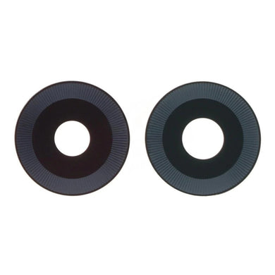 Motorola Moto G34 5G (XT2363-2) Back Rear Camera Replacement Glass Lens - Polar Tech Australia