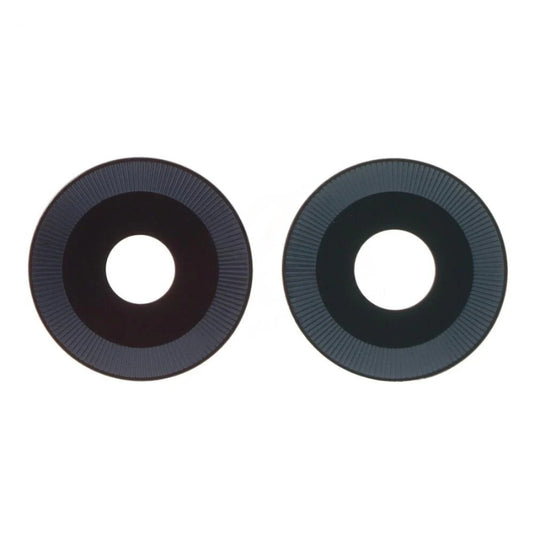 Motorola Moto G34 5G (XT2363-2) Back Rear Camera Replacement Glass Lens - Polar Tech Australia