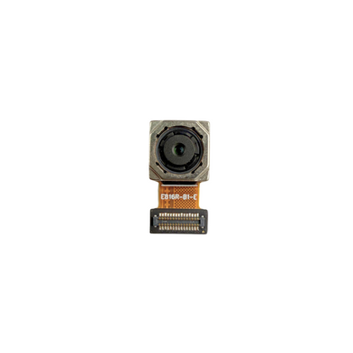 Samsung Galaxy A03 Core (SM-A032) Rear Camera Back Main Camera - Polar Tech Australia