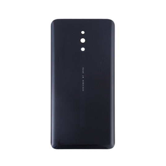 OPPO Reno (CPH1917) - Back Rear Battery Cover Panel - Polar Tech Australia