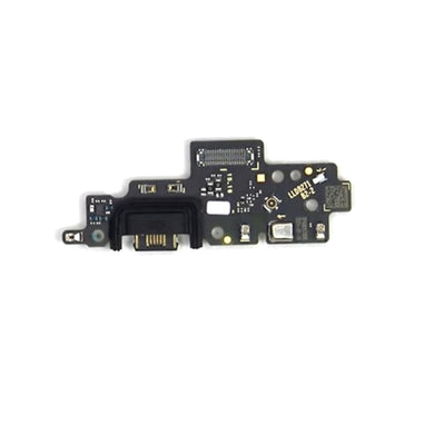 Motorola Moto G Play (2024) (XT2413-2) - Charging Port & Mic Sub Board - Polar Tech Australia