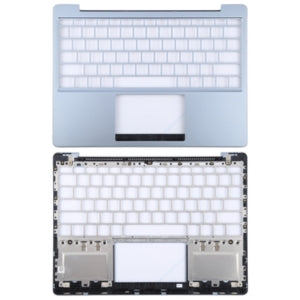 Load image into Gallery viewer, Microsoft Surface Laptop Go 2 / 3 (2013) - Keyboard Palmrest Cover Replacement Parts - Polar Tech Australia
