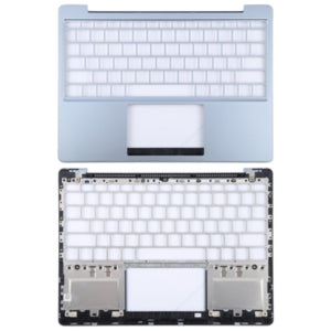 Microsoft Surface Laptop Go 2 / 3 (2013) - Keyboard Palmrest Cover Replacement Parts - Polar Tech Australia