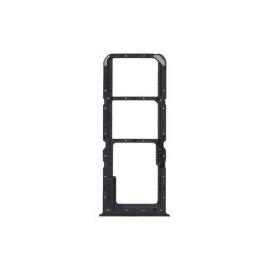 OPPO A52 / A72 / A92 - Sim Tray Holder - Polar Tech Australia