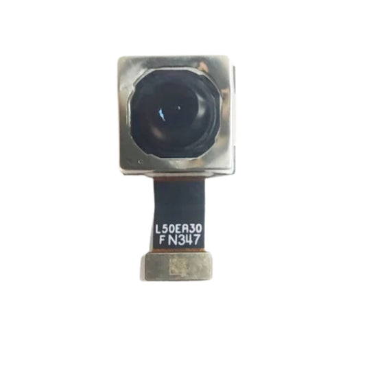 Motorola Edge 50 Pro - Back Rear Main Camera Flex - Polar Tech Australia
