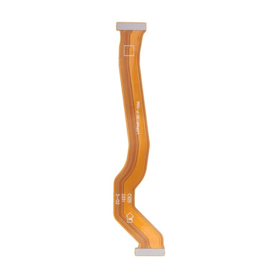 OPPO A2 Pro 5G (PJG110) - LCD Display Connector Cable Flex