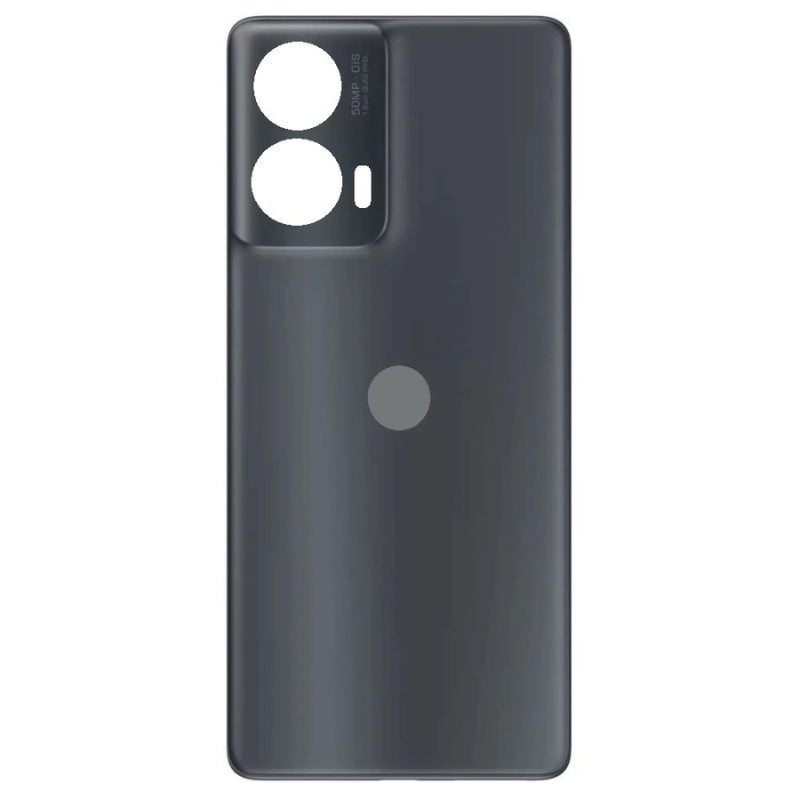 Chargez l&#39;image dans la visionneuse de la galerie, [No Camera Lens] Motorola Moto G85 5G (XT2427-3) - Back Rear Panel Battery Cover - Polar Tech Australia

