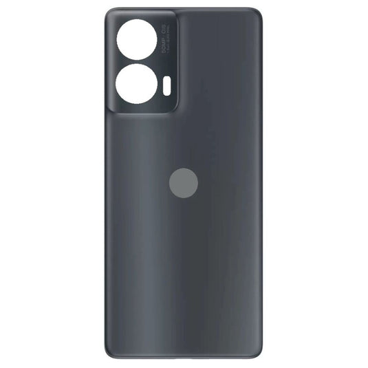 [No Camera Lens] Motorola Moto G85 5G (XT2427-3) - Back Rear Panel Battery Cover - Polar Tech Australia