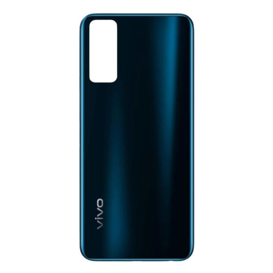 [No Lens] Vivo Y11s (V2028) - Rear Back Battery Cover Panel - Polar Tech Australia