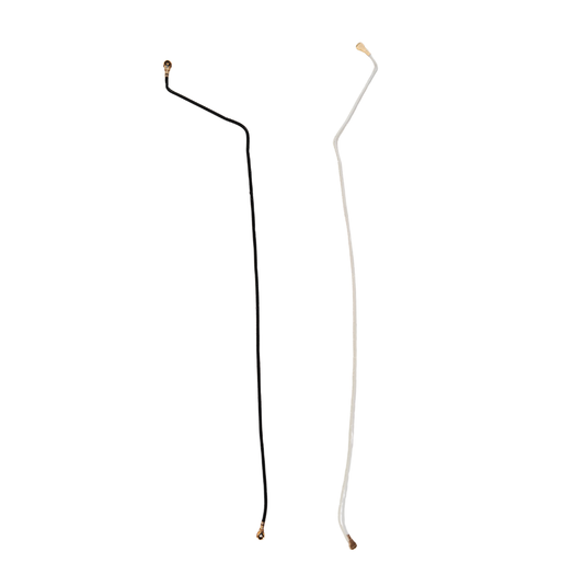 Nokia G42 - Signal Antenna Connect Flex Cable - Polar Tech Australia