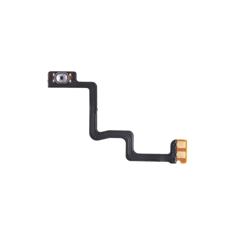 Cargue la imagen en el visor de la galería, OPPO A1 Pro 5G (PHQ110) - Power &amp; Volume Button Flex
