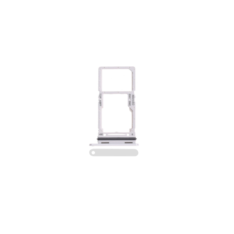 Load image into Gallery viewer, Samsung Galaxy A26 (SM-A266) - Sim Card Tray Holder - Polar Tech Australia
