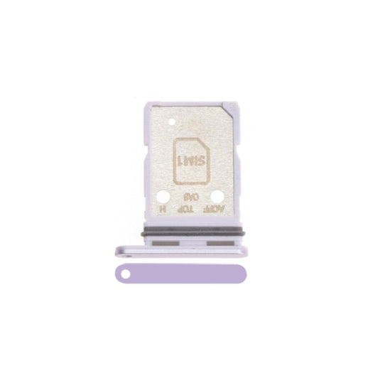 Samsung Galaxy A36 5G (SM-A366) - Sim Card Tray
