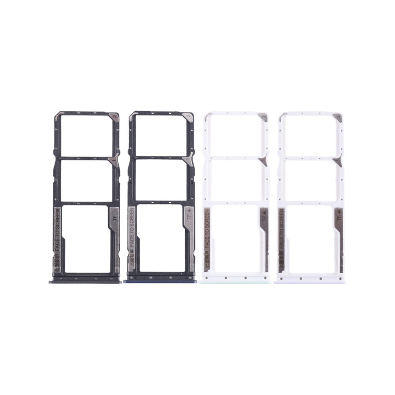 Load image into Gallery viewer, Xiaomi Redmi 12C - Sim Card Holder Tray
