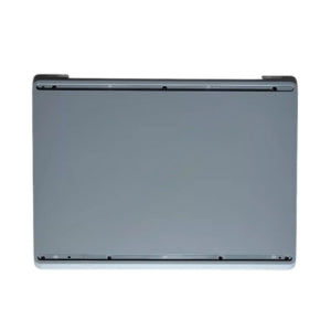 Load image into Gallery viewer, Microsoft Surface Laptop Go 1 (1943) - Keyboard Bottom Cover Replacement Parts - Polar Tech Australia
