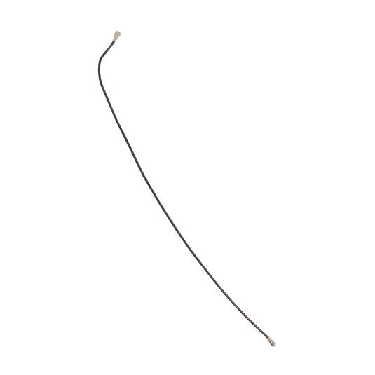 Nokia C22 - Signal Antenna Connect Flex Cable