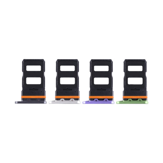 Xiaomi Mi 12S Pro - Sim Card Holder Tray
